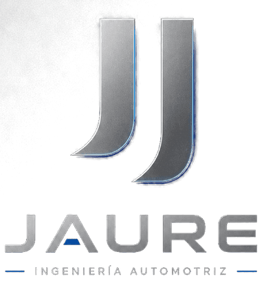 JAURE Ingeniería Automotriz